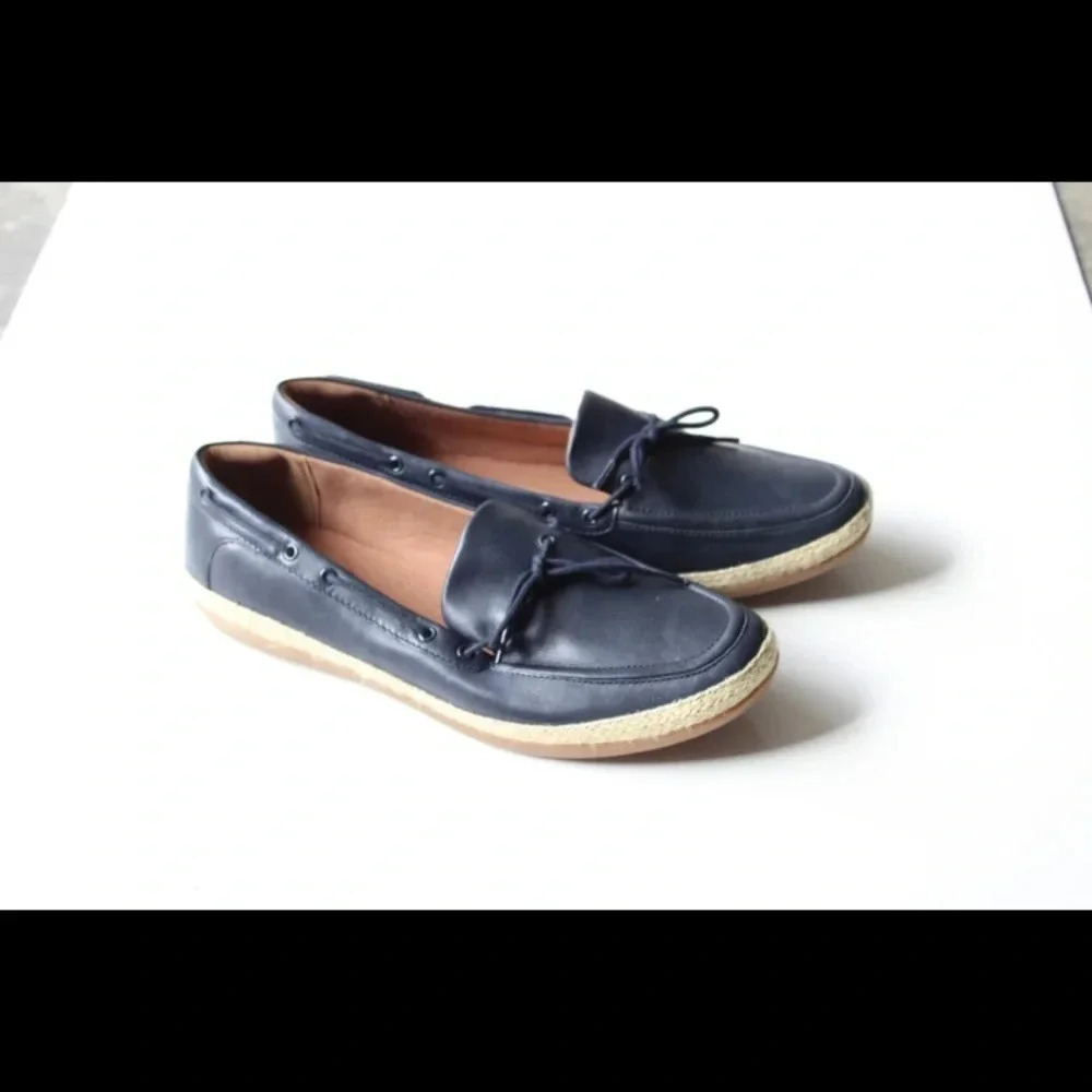 NWT Clarks Danely Bodie shoes